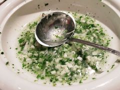 -同里湖大饭店-怡景轩中餐厅(同里古镇店)