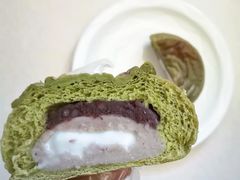 -奈雪的茶(苏宁广场店)