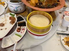 -大鸭梨烤鸭(北洼路店)