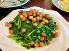 -老三羊汤【北兴隆街店】