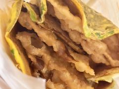 -南楼煎饼(南楼总店)