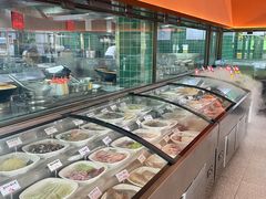 -上荔晶·土菜馆(古田店)