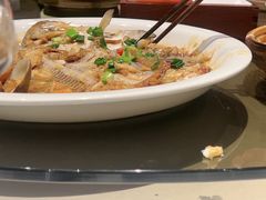 -東大方(武康千秋广场店)