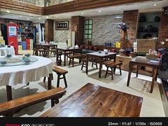 -红楼私房菜(抚生路店)