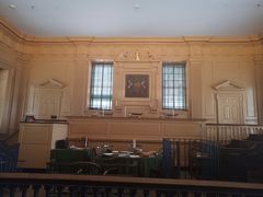 -美国独立纪念馆