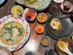 -一本料理(西溪天街店)