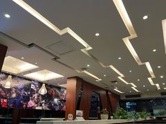 -老粤西梧州特色菜餐厅