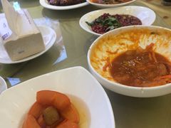 -金时代顺风大酒店(协泰店)