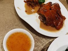 -镛记酒家