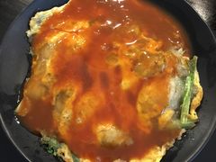 -小明同学(三里屯店)