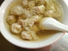 -小王烧烤(毓龙路店)