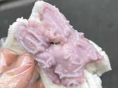 -阮大兴糕团(杭州西湖银泰百货店)