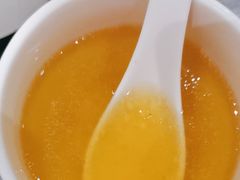 -骊韵咖啡厅(深圳中海凯骊酒店)
