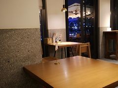 -村外有星光小食铺(长嘉汇店)