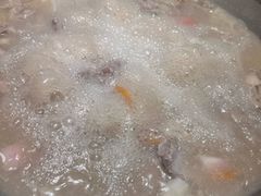 -泽成冰煮羊(非·遗东岸国际店)