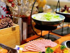 -温州华侨饭店(信河街店)