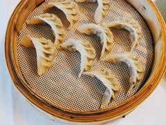 -靓虾二哥·龙虾馆(大塘总店)
