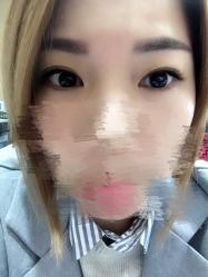 点击看大图 -一心美学馆·美甲美睫护肤
