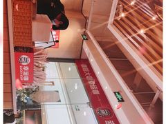 -幸运咖(万达店)