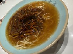 -沈大成(城隍庙店)