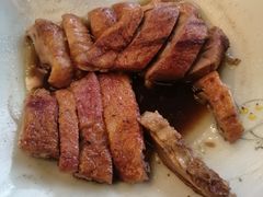 -老东吴食府(雅都店)