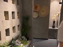 -施奈儿.洗头頭療.按摩SPA.采耳(上梅林店)