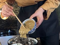 -牛街清真满恒記(平安里西大街店)