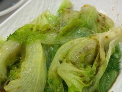 -丰尔粥食·顺德鱼生·干蒸排骨顺德菜(大良分店)
