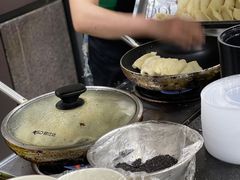 -张记汤馆(嫩江路店)