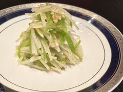 -天然台1908(中建广场店)