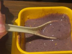 -玖鲜小笼(中山广场店)