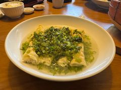-素描餐厅(灵隐天竺店)