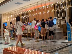 -青水瓦台汤泉(未央店)