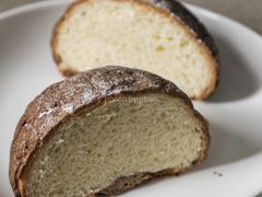 咖啡菠萝包-Dough&Joe团憩(瑞虹天地月亮湾店)