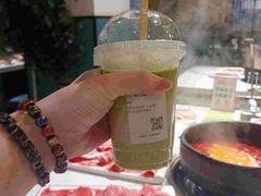 -贵府酸汤牛肉火锅·贵州老字号(飞山街店)