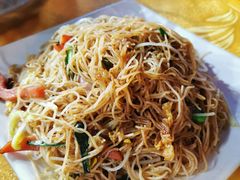 -顺德新鲜猪杂粥(第九分店)