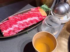 -北京清河万象汇