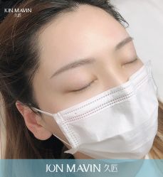 -久匠·纹眉半永久野生眉