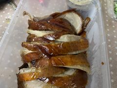 -鸭寨夫人(无锡首店)