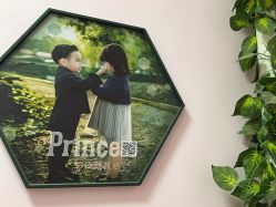 -憨大叔儿童摄影 90店连锁(房山城关店)