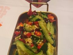 -熊记虾王·小龙虾(东晓南店)