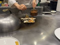-MD日越生辉铁板烧(海运堤店)