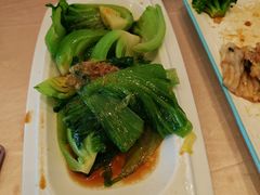 -渔村盛宴(航空新城店)