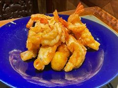 -小吊梨汤·北京菜·烤鸭(清河万象汇店)
