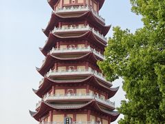 -芜湖方特东方神画