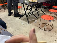 -郭记小街麻辣烫(南小街总店)