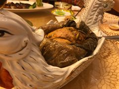 -楼外楼(玉泉店)