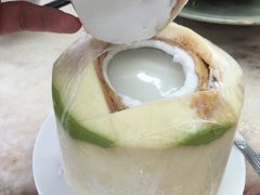 -新峰肉骨茶