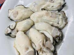 -花苑美食横琴生蚝火锅(拱北粤华路店)