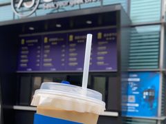 -73coffee(创智天地店)